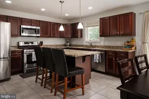 132 Pineview Ave, Severna Park, MD 21146 - Photo 8