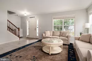132 Pineview Ave, Severna Park, MD 21146 - Photo 4