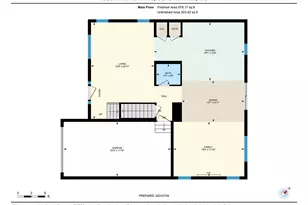 132 Pineview Ave, Severna Park, MD 21146 - Photo 44