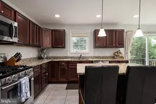 132 Pineview Ave, Severna Park, MD 21146 - Photo 10