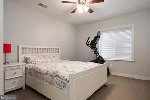 132 Pineview Ave, Severna Park, MD 21146 - Photo 28