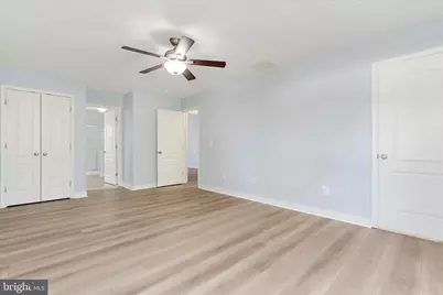 132 Pineview Avenue, Severna Park, MD 21146 - Photo 20