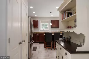 132 Pineview Ave, Severna Park, MD 21146 - Photo 8