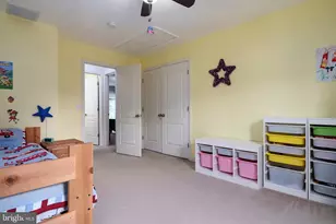 132 Pineview Ave, Severna Park, MD 21146 - Photo 26