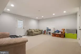 132 Pineview Ave, Severna Park, MD 21146 - Photo 30