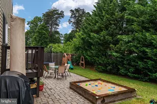 132 Pineview Ave, Severna Park, MD 21146 - Photo 36