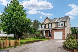 132 Pineview Ave, Severna Park, MD 21146 - Photo 2