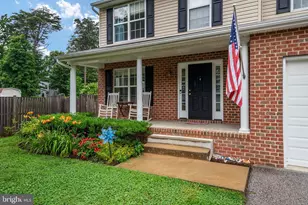 132 Pineview Ave, Severna Park, MD 21146 - Photo 2