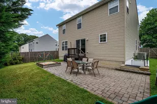 132 Pineview Ave, Severna Park, MD 21146 - Photo 38