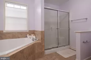 132 Pineview Ave, Severna Park, MD 21146 - Photo 18