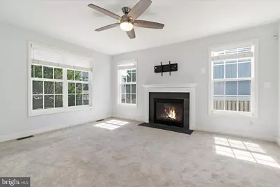 132 Pineview Avenue, Severna Park, MD 21146 - Photo 16