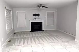 132 Pineview Ave, Severna Park, MD 21146 - Photo 14