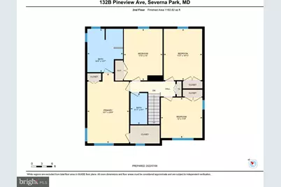 132 Pineview Avenue, Severna Park, MD 21146 - Photo 46