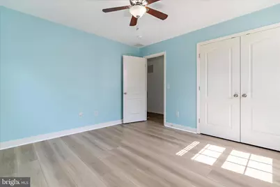 132 Pineview Avenue, Severna Park, MD 21146 - Photo 30
