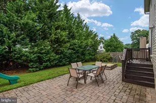132 Pineview Ave, Severna Park, MD 21146 - Photo 40