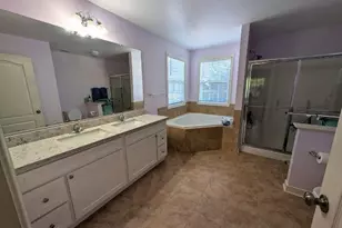132 Pineview Ave, Severna Park, MD 21146 - Photo 18