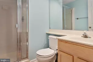 7970 Heather Mist Dr, Severn, MD 21144 - Photo 26