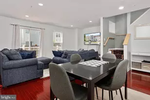 7970 Heather Mist Dr, Severn, MD 21144 - Photo 8