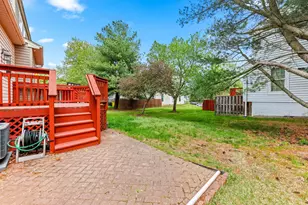 210 Eisenhower Ct, Odenton, MD 21113 - Photo 30