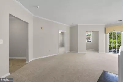 2605 Chapel Lake Drive #312, Gambrills, MD 21054 - Photo 6