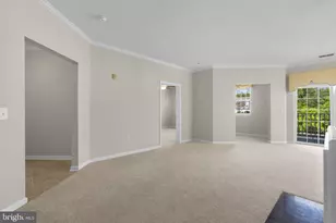 2605 Chapel Lake Dr, Gambrills, MD 21054 - Photo 6