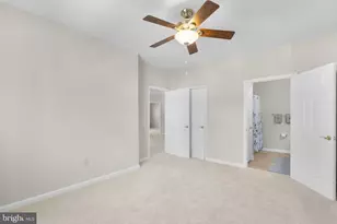 2605 Chapel Lake Dr, Gambrills, MD 21054 - Photo 16
