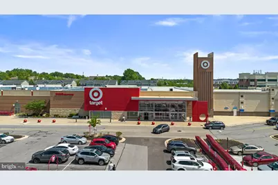 2605 Chapel Lake Drive #312, Gambrills, MD 21054 - Photo 38