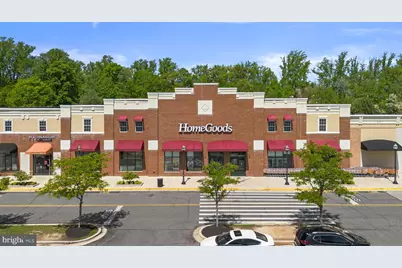 2605 Chapel Lake Drive #312, Gambrills, MD 21054 - Photo 42