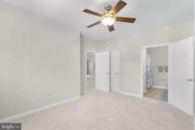 2605 Chapel Lake Drive #312, Gambrills, MD 21054 - Photo 20