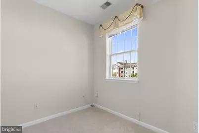 2605 Chapel Lake Drive #312, Gambrills, MD 21054 - Photo 18