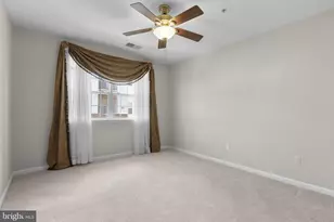 2605 Chapel Lake Dr, Gambrills, MD 21054 - Photo 24