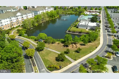 2605 Chapel Lake Drive #312, Gambrills, MD 21054 - Photo 32