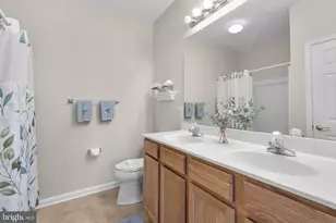 2605 Chapel Lake Dr, Gambrills, MD 21054 - Photo 22