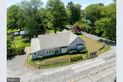 1413 Central Avenue E, Edgewater, MD 21037 - Photo 32
