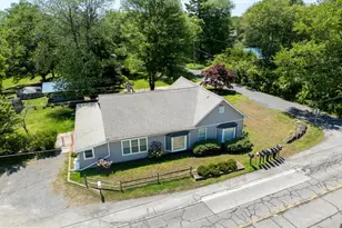 1413 Central Ave E, Edgewater, MD 21037 - Photo 32