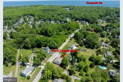 1413 Central Avenue E, Edgewater, MD 21037 - Photo 40