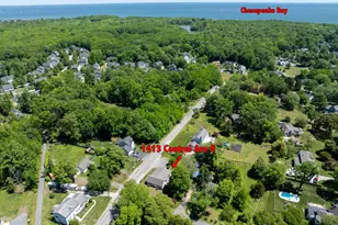 1413 Central Ave E, Edgewater, MD 21037 - Photo 40