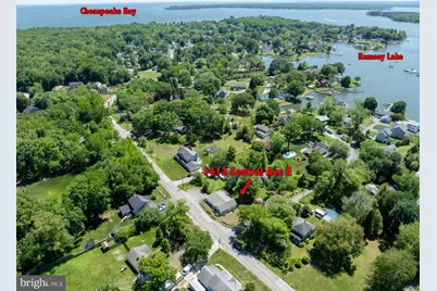 1413 Central Avenue E, Edgewater, MD 21037 - Photo 8