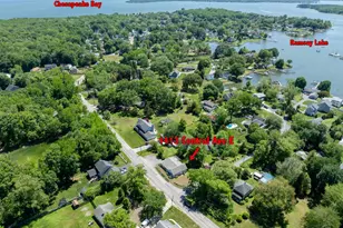1413 Central Ave E, Edgewater, MD 21037 - Photo 8