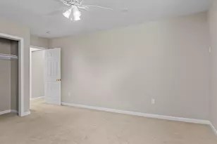 1413 Central Ave E, Edgewater, MD 21037 - Photo 24