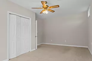 1413 Central Ave E, Edgewater, MD 21037 - Photo 20