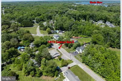 1413 Central Avenue E, Edgewater, MD 21037 - Photo 38
