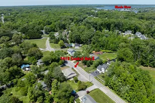 1413 Central Ave E, Edgewater, MD 21037 - Photo 38