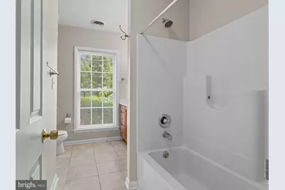 1413 Central Avenue E, Edgewater, MD 21037 - Photo 16
