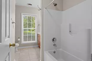 1413 Central Ave E, Edgewater, MD 21037 - Photo 16