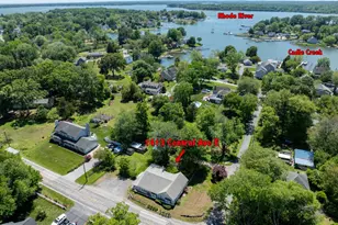 1413 Central Ave E, Edgewater, MD 21037 - Photo 4
