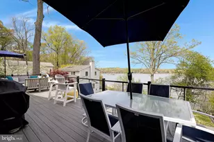 1164 Oak View Dr, Crownsville, MD 21032 - Photo 12