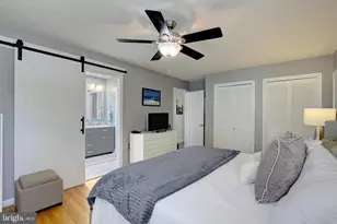 1164 Oak View Dr, Crownsville, MD 21032 - Photo 24