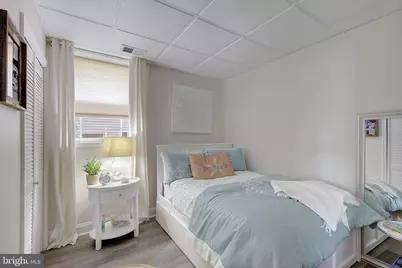 1164 Oak View Drive, Crownsville, MD 21032 - Photo 28