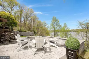 1164 Oak View Dr, Crownsville, MD 21032 - Photo 48